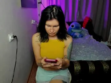 Chaturbate Live Sex of monica_elder