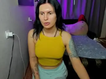 Chaturbate Watch Live Sex Cams of monica_elder