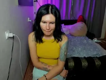 Chaturbate Watch Live Sex Cams of monica_elder