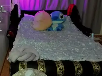 Chaturbate Free Porn Cam of monica_elder