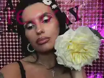 Chaturbate Sex Cam of monica_elder