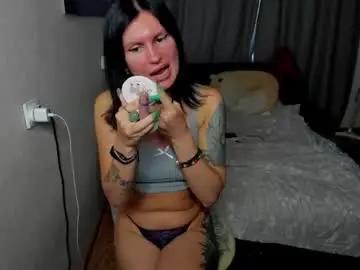 Chaturbate Adult Webcam of monica_elder