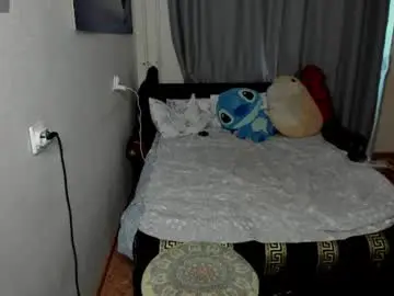Chaturbate Sex Cam of monica_elder