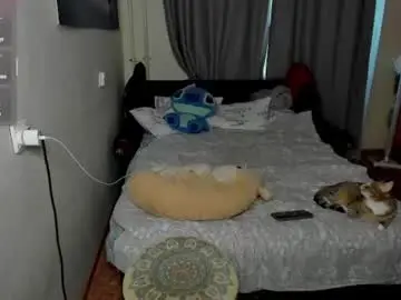 Chaturbate Sex Chat of monica_elder
