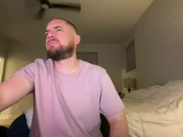 Chaturbate Best Webcam of mrasscreamman