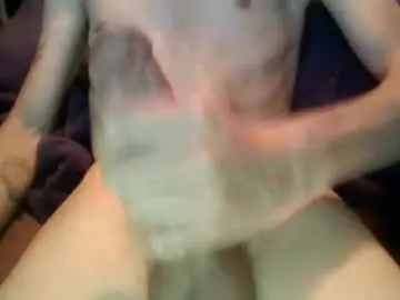 Chaturbate Live Porn of nakedchef39