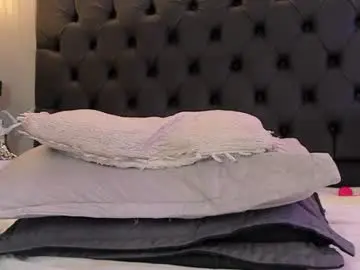 Chaturbate Watch Live Sex Cams of naomi__blair