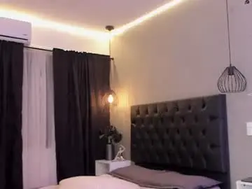 Chaturbate Live Porn of naomi__blair