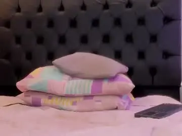 Chaturbate Best live sex cam show of naomi__blair