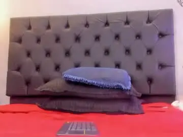 Chaturbate Adult Webcams of naomi__blair