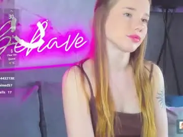 Chaturbate Adult Webcams of nicole_vasquezz