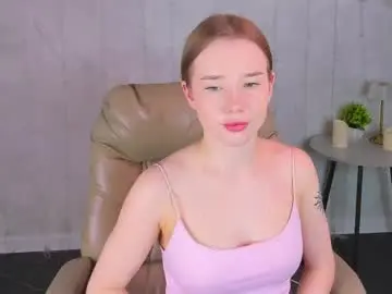 Chaturbate Live Sex Cam of nicole_vasquezz