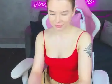 Chaturbate Live Sex Cam of nicole_vasquezz