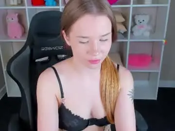 Chaturbate Live Sex Cam of nicole_vasquezz