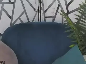 Chaturbate Free Live Porn of nicole_vasquezz