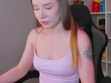 Chaturbate Watch Live Sex Cams of nicole_vasquezz
