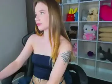 Chaturbate Best live sex cam show of nicole_vasquezz