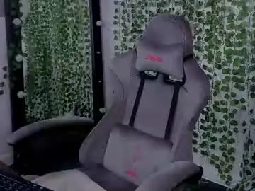 Chaturbate Best Webcam of nicole_vasquezz