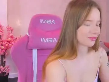 Chaturbate Sex Chat of nicole_vasquezz