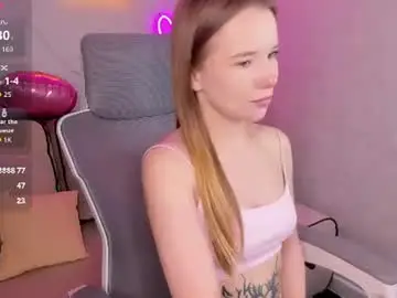 Chaturbate Private Sex Chat of nicole_vasquezz
