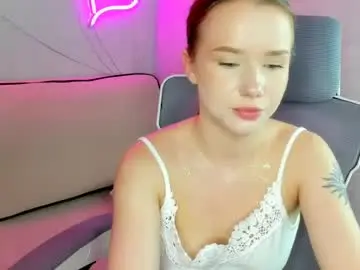 Chaturbate Best Webcam of nicole_vasquezz
