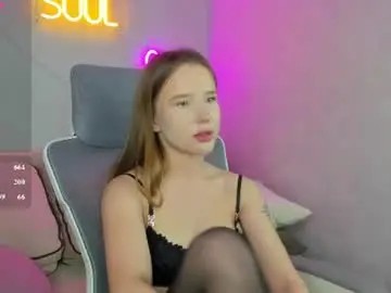 Chaturbate Free Porn Cam of nicole_vasquezz