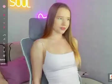 Chaturbate Best live sex cam show of nicole_vasquezz