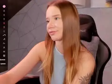 Chaturbate Adult Webcam of nicole_vasquezz