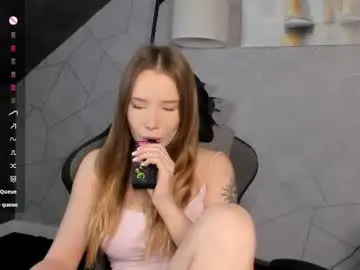 Chaturbate Free Porn Cam of nicole_vasquezz