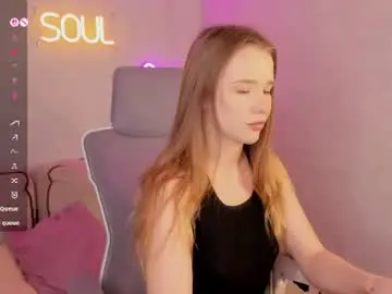 Chaturbate Sex Cam of nicole_vasquezz