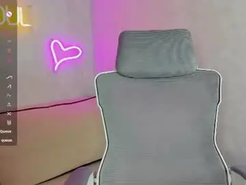 Chaturbate Watch Live Sex Cams of nicole_vasquezz