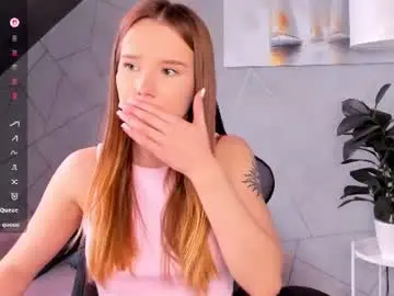 Chaturbate Free Porn Cam of nicole_vasquezz