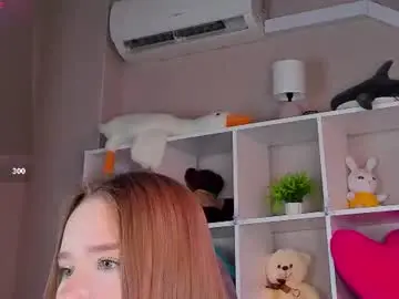 Chaturbate Sex Cam of nicole_vasquezz