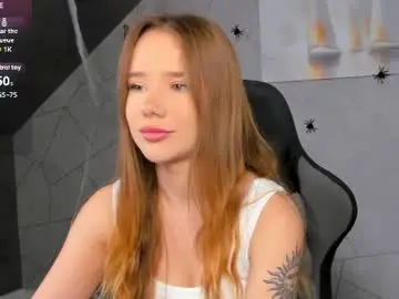 Chaturbate Live Porn of nicole_vasquezz