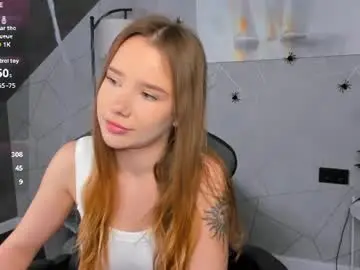 Chaturbate Free Porn Cam of nicole_vasquezz