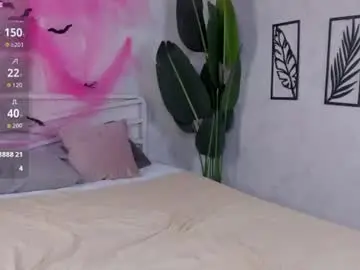 Chaturbate Watch Live Sex Cams of nicole_vasquezz