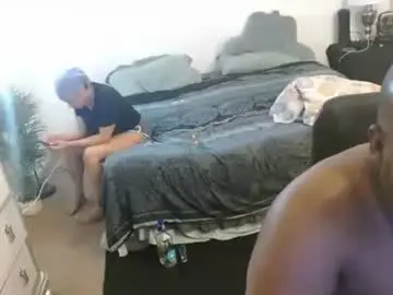 Chaturbate Live Sex Cam of nina_fame