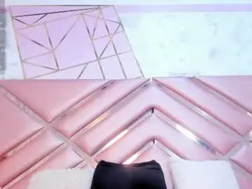 Chaturbate Sex Chat of oliviaburningmilf
