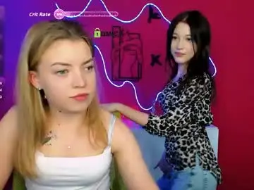 Chaturbate Adult Video Chat of samanta_drive