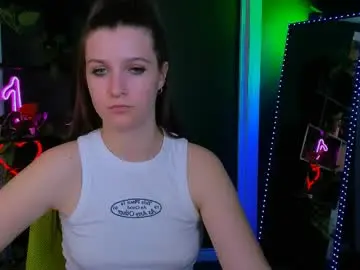Chaturbate Watch Live Sex Cams of samanta_drive