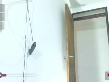 Chaturbate Sex Chat of samantasm