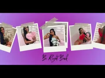 Chaturbate Best live sex cam show of samantha_spike