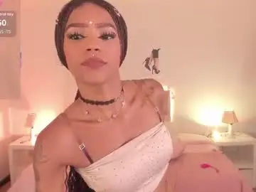 Chaturbate Adult Video Chat of samantha_spike