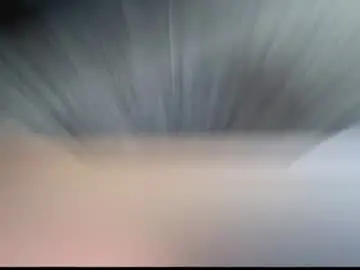 Chaturbate Nude Webcam of seemisticed