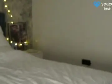 Chaturbate Best live sex cam show of sexy_elfie_