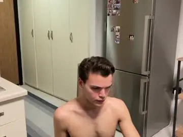 Chaturbate Best Webcam of shycuttwunkboy