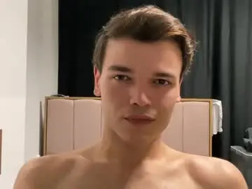 Chaturbate Best Webcam of shycuttwunkboy