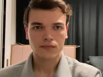 Chaturbate Free Porn Cam of shycuttwunkboy