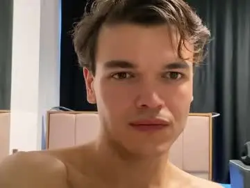 Chaturbate Sex Cam of shycuttwunkboy
