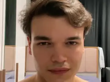 Chaturbate Sex Chat of shycuttwunkboy